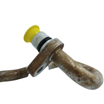 Recambio de tubos aire acondicionado para nissan x-trail (t32) 1.6 dci turbodiesel cat referencia OEM IAM   