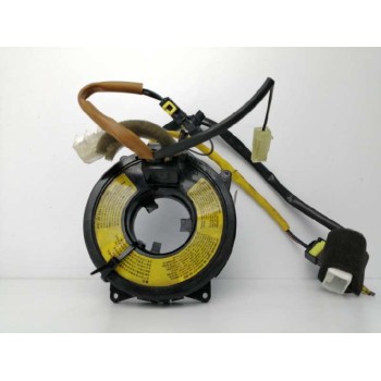 Recambio de anillo airbag para ssangyong rodius xdi referencia OEM IAM DE11500127  