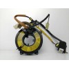 Recambio de anillo airbag para ssangyong rodius xdi referencia OEM IAM DE11500127  