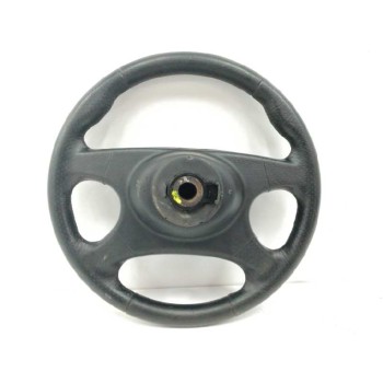 Recambio de volante para microcar mc2 52/xy-sa 0.5 cc d referencia OEM IAM 100201007  