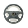 Recambio de volante para microcar mc2 52/xy-sa 0.5 cc d referencia OEM IAM 100201007  