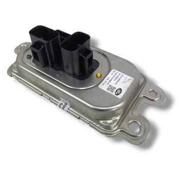 Recambio de modulo electronico para jaguar f-pace (x761) 2.0 td4 awd referencia OEM IAM GX7314B526AC 7271605830 