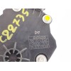 Recambio de potenciometro pedal para lexus is200 (ds2/is2) 2.2 d-cat referencia OEM IAM 7811053041 1988007870 