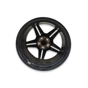 Recambio de llanta para mercedes-benz clase cla (w117) shooting brake cla 220 d (117.903) referencia OEM IAM A1764010302 7.5JX18