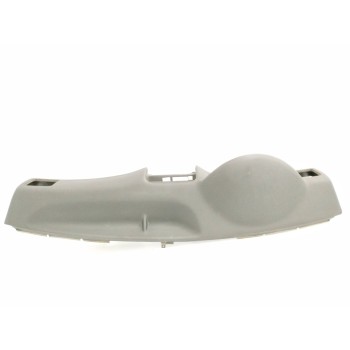 Recambio de salpicadero para peugeot 307 cc (s2) 1.6 16v cat referencia OEM IAM 9634405177  