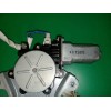 Recambio de elevalunas trasero derecho para subaru outback (b15) sport referencia OEM IAM TIJERA 62188AG000 