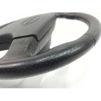 Recambio de volante para microcar mc2 52/xy-sa 0.5 cc d referencia OEM IAM 100201007  