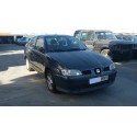 SEAT CORDOBA BERLINA (6K2)
