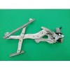 Recambio de elevalunas trasero derecho para subaru impreza g11 (gd/gg) 2.0 gx sedán referencia OEM IAM 62188FE000  
