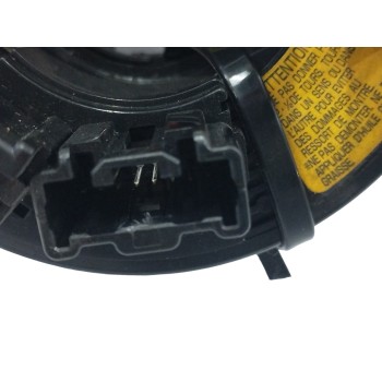 Recambio de anillo airbag para mazda 3 berlina (bk) 1.6 cd diesel cat referencia OEM IAM   