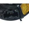 Recambio de anillo airbag para mazda 3 berlina (bk) 1.6 cd diesel cat referencia OEM IAM   