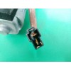 Recambio de elevalunas trasero derecho para subaru impreza g11 (gd/gg) 2.0 gx sedán referencia OEM IAM 62188FE000  
