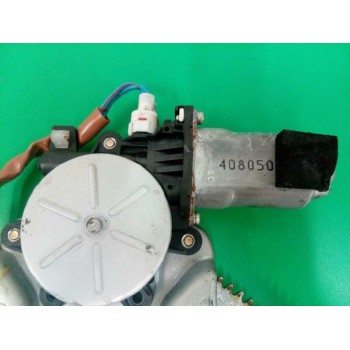 Recambio de elevalunas trasero derecho para subaru impreza g11 (gd/gg) 2.0 gx sedán referencia OEM IAM 62188FE000  
