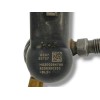 Recambio de inyector para renault scenic ii 1.5 dci diesel referencia OEM IAM 8200380253 H8200294788 