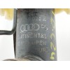 Recambio de amortiguador trasero derecho para audi allroad quattro (4b5) 2.5 v6 24v tdi referencia OEM IAM 4Z7616020A  