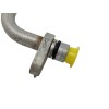 Recambio de tubos aire acondicionado para nissan x-trail (t32) 1.6 dci turbodiesel cat referencia OEM IAM   