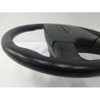 Recambio de volante para microcar mc2 52/xy-sa 0.5 cc d referencia OEM IAM 100201007  