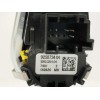 Recambio de interruptor para bmw 3 gran turismo (f34) 318 d referencia OEM IAM 9250734 START STOP 