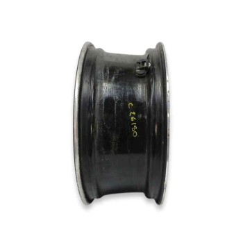 Recambio de llanta para mercedes-benz clase cla (w117) shooting brake cla 220 d (117.903) referencia OEM IAM A1764010302 7.5JX18