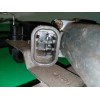 Recambio de elevalunas delantero izquierdo para seat ibiza (6k1) stella referencia OEM IAM FUNDA D239804 