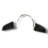 Recambio de mando volante para seat ibiza (kj1) 1.0 tsi referencia OEM IAM 5F0919719B  