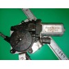 Recambio de elevalunas delantero izquierdo para seat ibiza (6k1) stella referencia OEM IAM FUNDA D239804 
