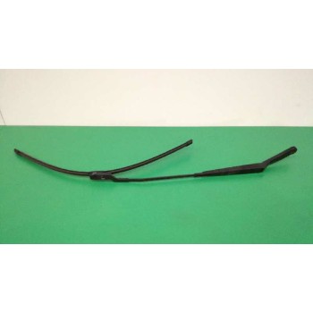 Recambio de brazo limpia delantero izquierdo para peugeot 308 sw 1.6 hdi fap cat (9hz / dv6ted4) referencia OEM IAM 9680477080  