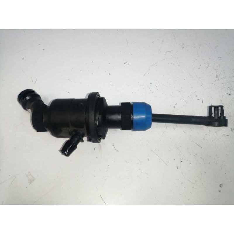 Recambio de bomba embrague para nissan micra v (k14) 1.0 12v cat referencia OEM IAM 306105FA0C  