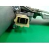 Recambio de elevalunas delantero izquierdo para saab 9-3 berlina 2.2 tid linear referencia OEM IAM TIJERA 30550877 BUSCANDO