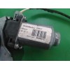 Recambio de elevalunas delantero izquierdo para renault twingo dynamique referencia OEM IAM FUNDA 8200384743 
