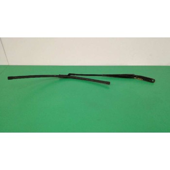 Recambio de brazo limpia delantero izquierdo para peugeot 308 sw 1.6 hdi fap cat (9hz / dv6ted4) referencia OEM IAM 9680477080  