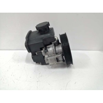 Recambio de bomba direccion para mercedes-benz sprinterii caja cerrada (desde 01.06) 2.1 cdi cat referencia OEM IAM   