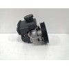 Recambio de bomba direccion para mercedes-benz sprinterii caja cerrada (desde 01.06) 2.1 cdi cat referencia OEM IAM   