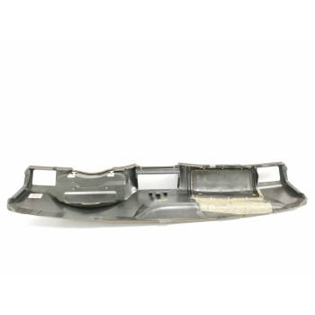 Recambio de salpicadero para peugeot 307 cc (s2) 1.6 16v cat referencia OEM IAM 9634405177  