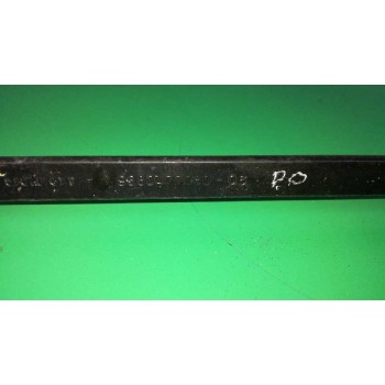 Recambio de brazo limpia delantero izquierdo para peugeot 308 sw 1.6 hdi fap cat (9hz / dv6ted4) referencia OEM IAM 9680477080  