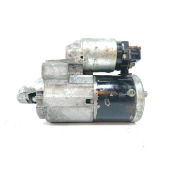 Recambio de motor arranque para citroën c4 berlina 1.6 16v referencia OEM IAM V755001780 M000T32271ZE 