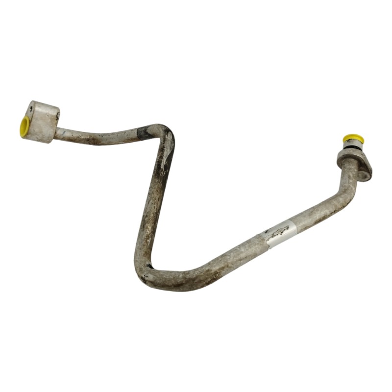 Recambio de tubos aire acondicionado para nissan x-trail (t32) 1.6 dci turbodiesel cat referencia OEM IAM   