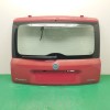 Recambio de porton trasero para fiat panda (169) 1.3 jtd cat referencia OEM IAM 46827172  