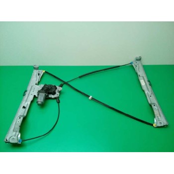 ELEVALUNAS DELANTERO DERECHO FUNDA 8200826165 3 PUERTAS 