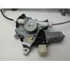 Recambio de elevalunas trasero derecho para nissan x-trail (t31) xe referencia OEM IAM 82730JG00A  
