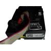 Recambio de mando volante para seat ibiza (kj1) 1.0 tsi referencia OEM IAM 5F0919719B  