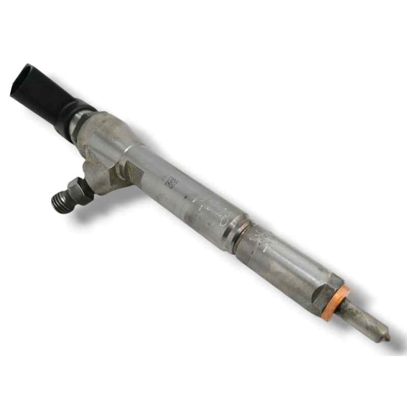 INYECTOR H8200294788