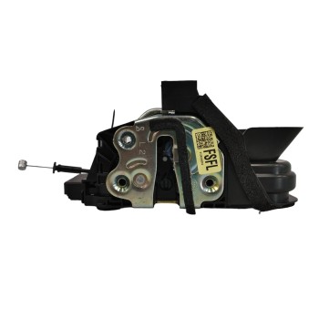 CERRADURA PUERTA DELANTERA IZQUIERDA 81310H8040MCN 