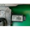Recambio de elevalunas delantero derecho para renault clio iii pack dynamique referencia OEM IAM FUNDA 8200826165 3 PUERTAS 