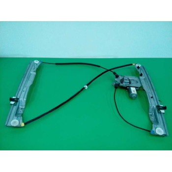 ELEVALUNAS DELANTERO DERECHO FUNDA 8200826165 3 PUERTAS CARIBE FUNDA