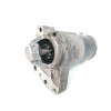 Recambio de motor arranque para citroën c4 berlina 1.6 16v referencia OEM IAM V755001780 M000T32271ZE 