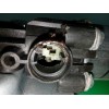 Recambio de elevalunas delantero derecho para renault clio iii expression referencia OEM IAM FUNDA 8200826165 3 PUERTAS CARIBE F