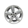 Recambio de llanta para opel astra twin top (2006 - 2012) 1.6 16v referencia OEM IAM 13188806 7JX17H2 ET35 5H 5X110
