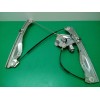 Recambio de elevalunas delantero derecho para renault clio iii dynamique referencia OEM IAM FUNDA 8200291147 
