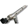 Recambio de inyector para renault scenic ii 1.5 dci diesel referencia OEM IAM 8200380253 H8200294788 